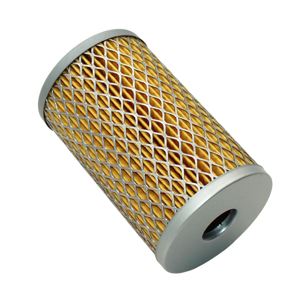 1851766M1 Oil Filter Cartridge - Gasket - Fits Massey Ferguson