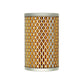 1851766M1 Oil Filter Cartridge - Gasket - Fits Massey Ferguson