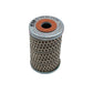 Oil Filter Fits Ford/New Holland Replaces 1851766M1
