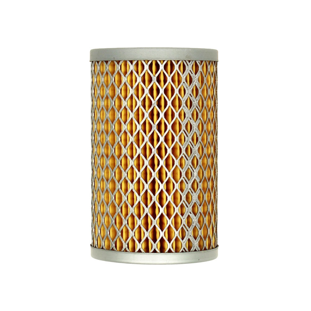 837595M91 Fits Massey Ferguson 2500 Forklift Perkins Oil Filter