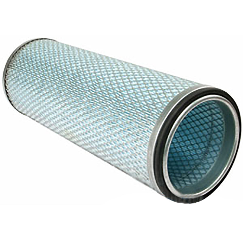 83904376 New Inner Air Filter Fits Ford New Holland TW15 TW20 8630 9700