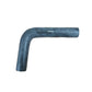 Upper Radiator Hose Fits Ford Replaces 83905554
