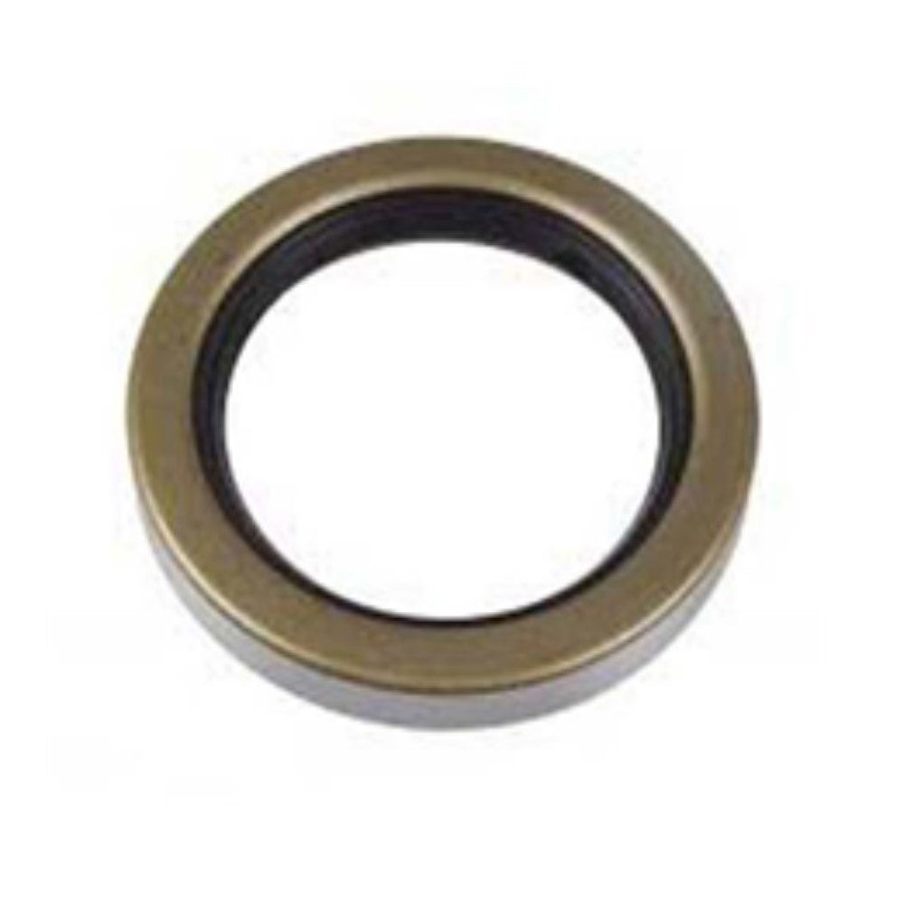 Rear Axle Seal Fits Vapormatic Replaces NCA4251B