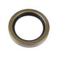 Rear Axle Seal Fits Ford/New Holland Replaces 81803465