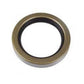 Oil Seal Fits Ford New Holland 1105-6671, D5NN4115B, D5NN4115B