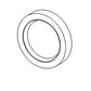 83906991 D5NN4115B 86531244 Tractor Outer Rear Axle Seal Fits Case-IH Fits Ford