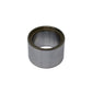 83910547 Hydraulic Cylinder Bushing Fits New Holland Loader Backhoes 555D B110