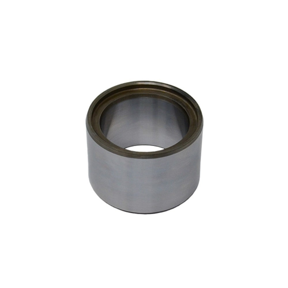 83910547 Hydraulic Cylinder Bushing Fits New Holland Loader Backhoes 555D B110
