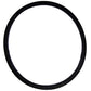Sealing Ring 77.8mm ID x 84.8mm OD x 3mm Thk Part # 83914036 Fits New Holland