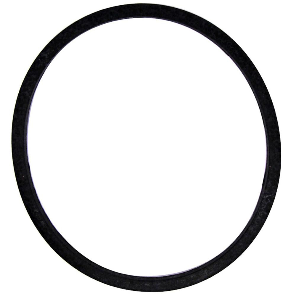 Sealing Ring 77.8mm ID x 84.8mm OD x 3mm Thk Part # 83914036 Fits New Holland
