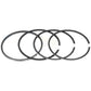 DJPN6149W Ring Set 4.4 STD Fits Ford Tractor Diesel Engines