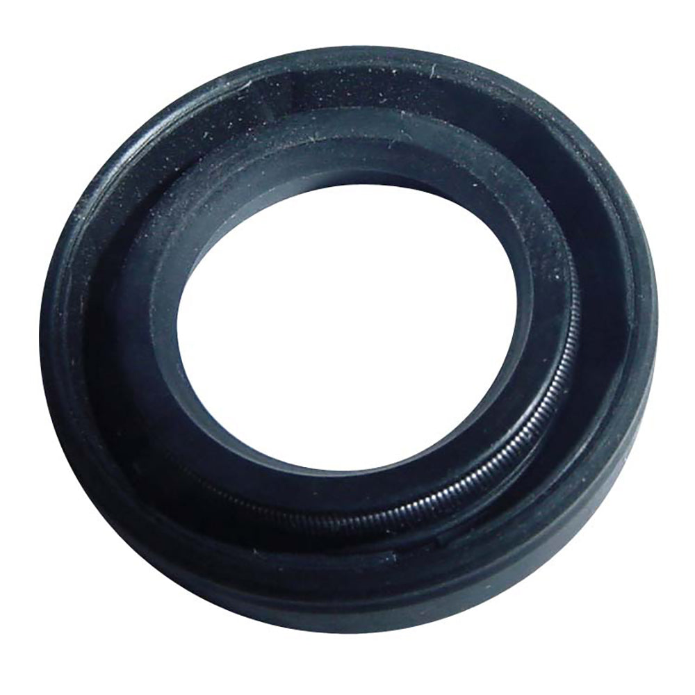 Fits Ford 83925002 E0NN3N529AA Hydraulic Pump Seal