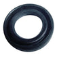 S.4433 Hydraulic Pump Seal Fits Ford/New Holland