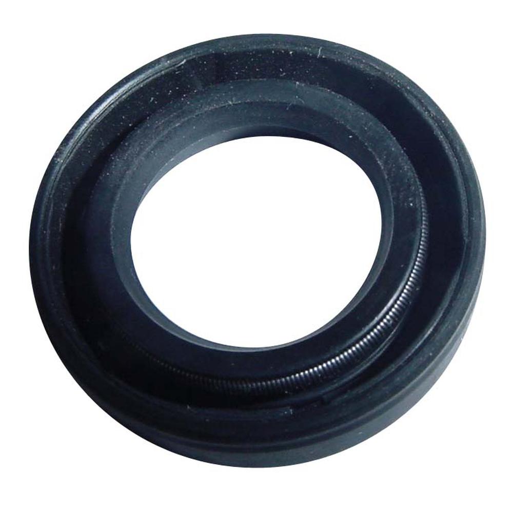 S.4433 Hydraulic Pump Seal Fits Ford/New Holland