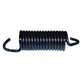 ESL13342 Brake Return Spring fits Farmtrac 435 535 545 555 665 DTC