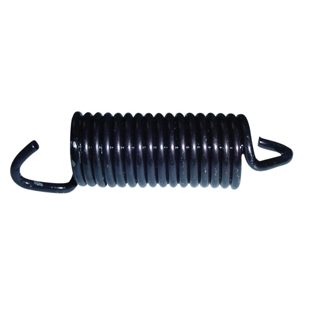 E1NN2472BA Brake Pedal Return Spring Fits Ford 3 Cylinder Tractors 1965 to 1990