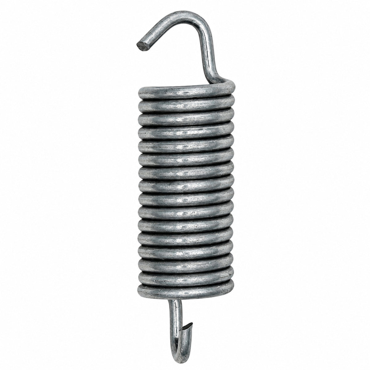 Brake Pedal Pull Spring - Fits Ford - E1NN2472BA - Replaces C5NN2472B