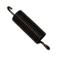 ESL13342 Brake Return Spring fits Farmtrac 435 535 545 555 665 DTC