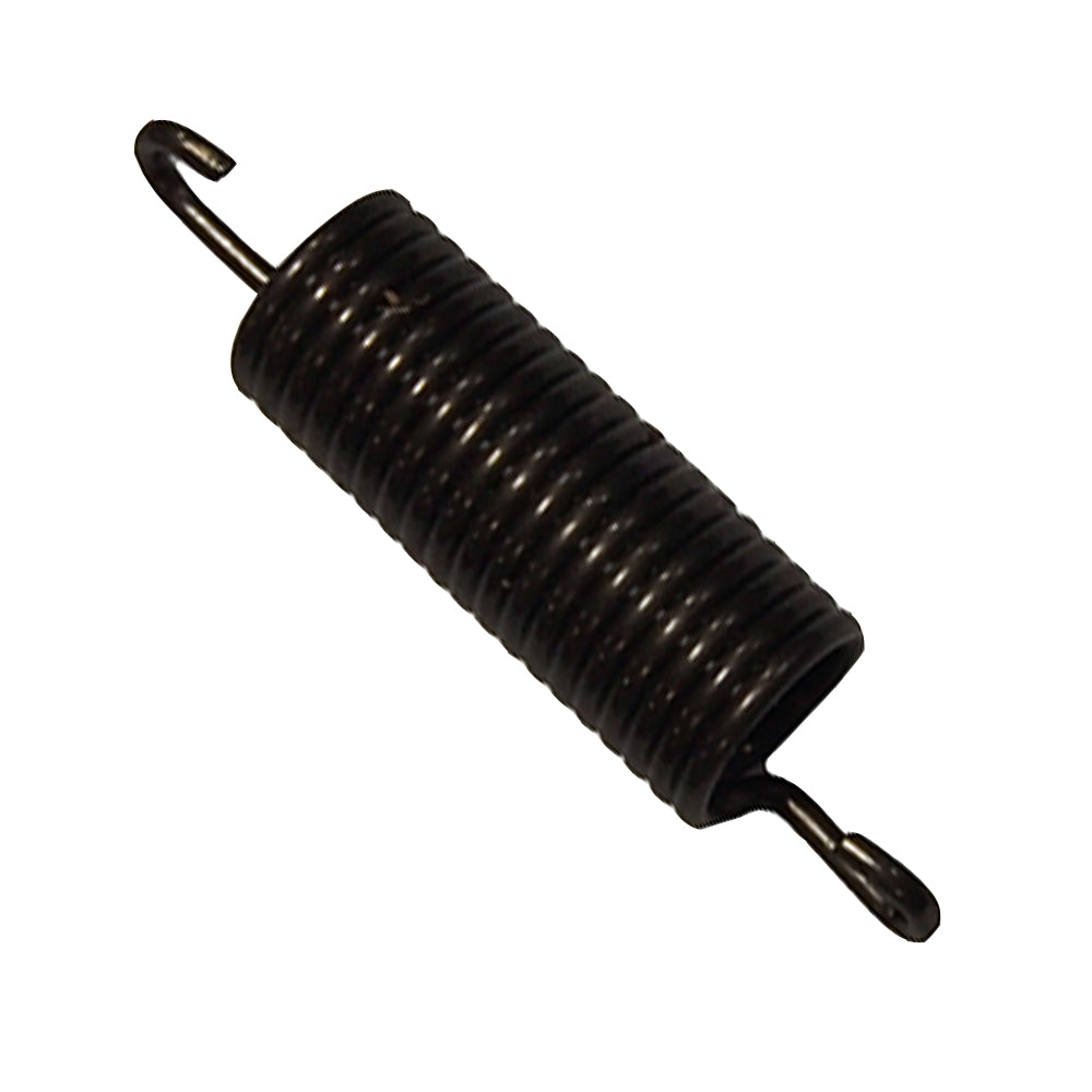 ESL13342 Brake Return Spring fits Farmtrac 435 535 545 555 665 DTC