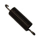 E1NN2472BA Brake Pedal Return Spring Fits Ford 3 Cylinder Tractors 1965 to 1990