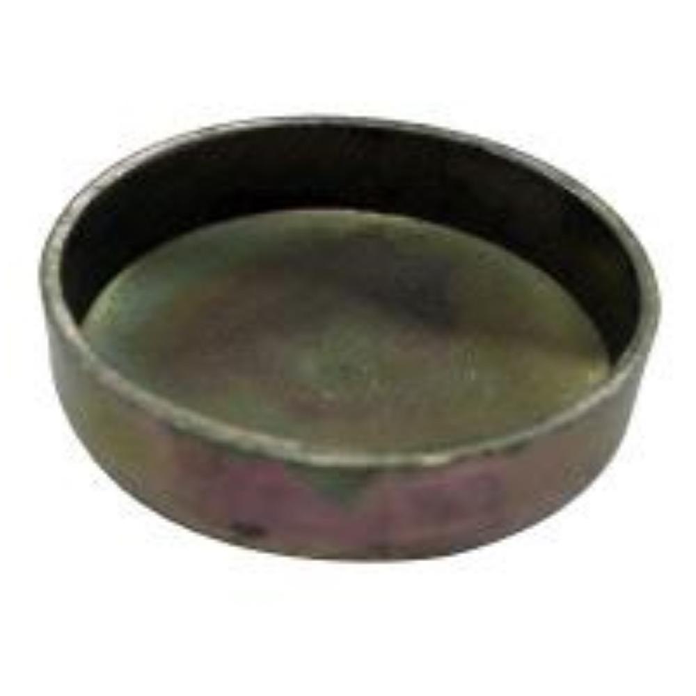 Cap Axle Fits Case/International Tractor 395 MF 81415C1 30M7016 2974398, 81415C1