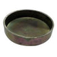 Plug Tap Fits Ford/New Holland Replaces 30M7016