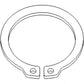 Differential Snap Ring Fits John Deere Replaces 40M4624