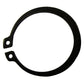 Differential Snap Ring Fits Ford/New Holland Replaces E1NN1N056AA