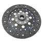 NEW Clutch Disc Fits Ford New Holland 1000 1310 1320 1500 1510 1520 1530
