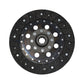 83929944 83986703 87765040 8-1/2" Clutch Disc Fits Ford New Holland 1715 +
