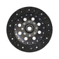 NEW Clutch Disc Fits Ford New Holland 1000 1310 1320 1500 1510 1520 1530