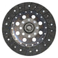 NEW Clutch Disc Fits Ford New Holland 1000 1310 1320 1500 1510 1520 1530