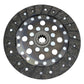SBA320400212 CLUTCH DISC Fits Ford COMPACT TC25 TC29 TC30 1000 1310 1500 1700 ++