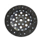 Clutch Disc Fits Ford 1520 1710 1510 1715 1310 1320 Fits New Holland TC29 1630 F