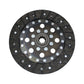 NEW Clutch Disc Fits Ford New Holland 1000 1310 1320 1500 1510 1520 1530