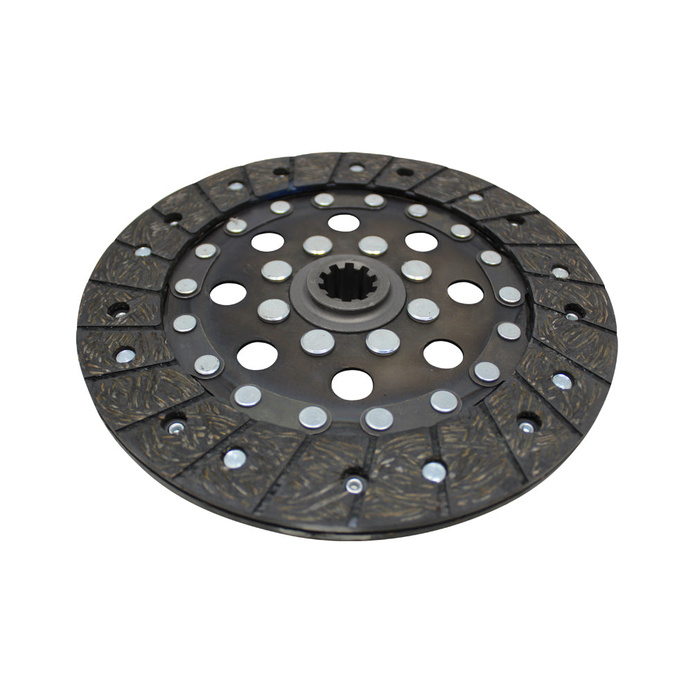 Clutch Disc Fits 1000 1310 1320 1500 1510 1520 1530 1600 1620 1630 1700 1710