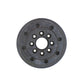 Planetary Reduction Gear Ring Fits Ford/New Holland Replaces 83934014