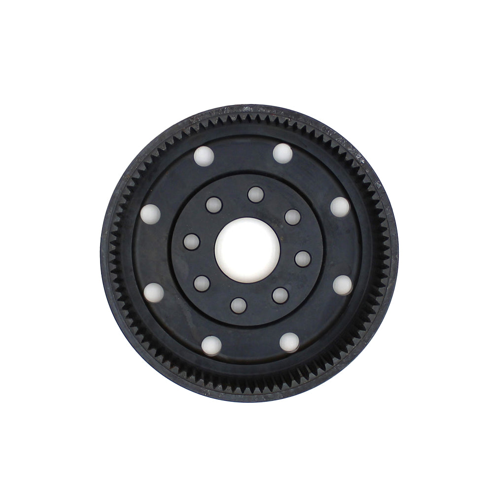 83934014 Planetary Reduction Ring Gear Fits Ford Tractor TW15 TW25 TW5 6710 7710