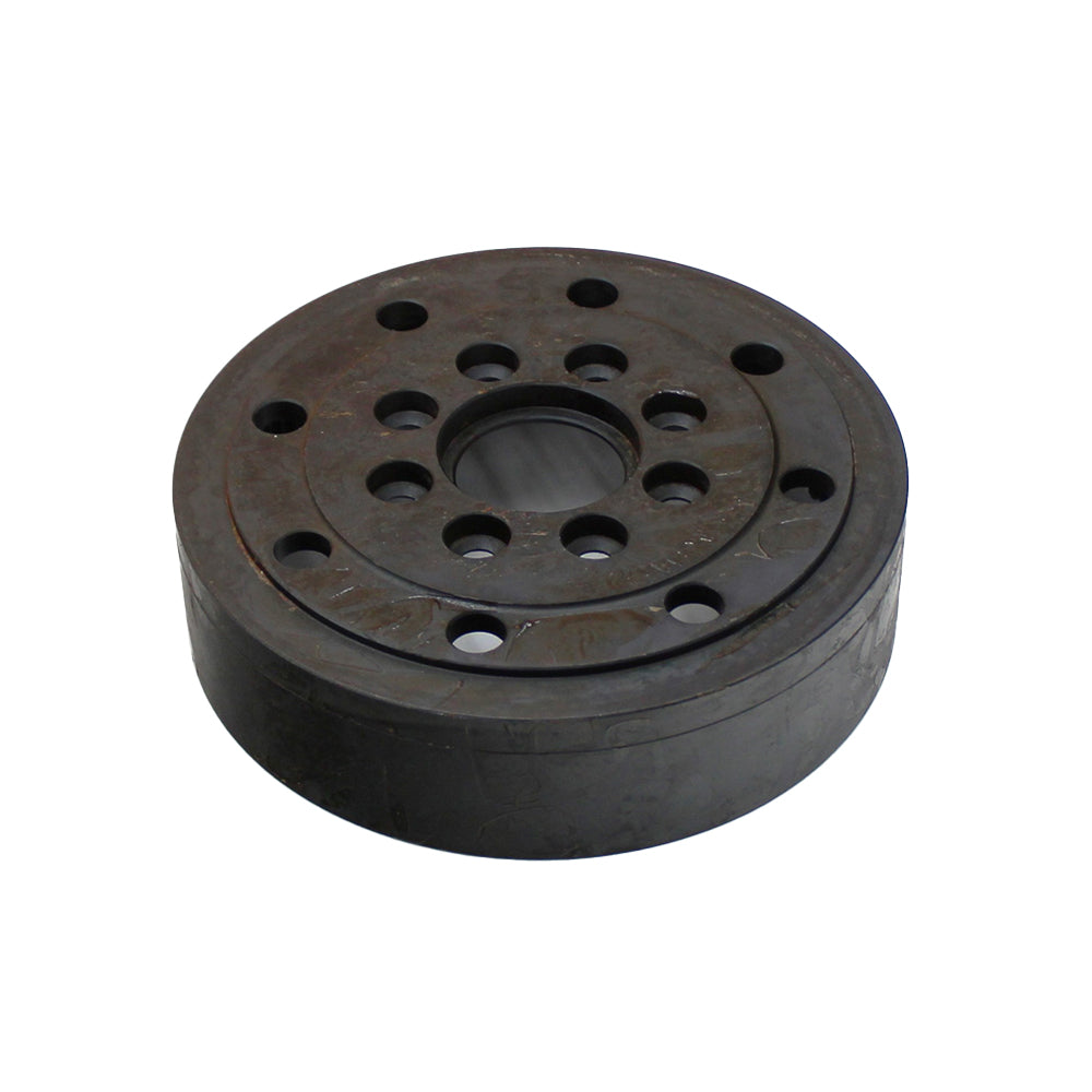 83934014 Planetary Reduction Ring Gear Fits Ford Tractor TW15 TW25 TW5 6710 7710