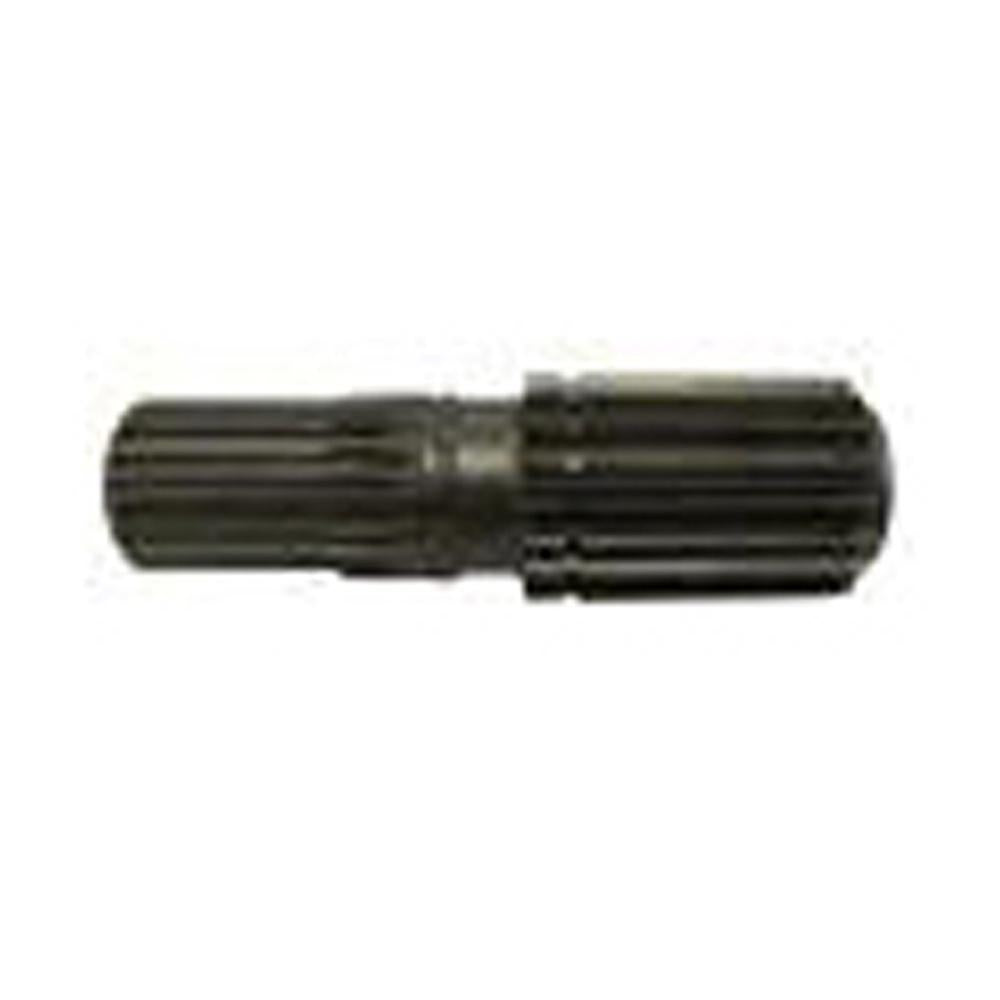 83949049 New Tractor Sun Gear Fits Ford NH 5110 5610 6610 7610