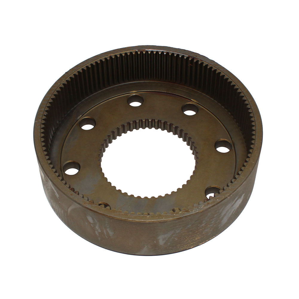 Planetary Ring Gear Fits Ford/New Holland Replaces 81319C1