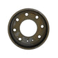 Planetary Ring Gear Fits Ford/New Holland Replaces 81319C1