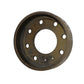 Ring Gear Part WN-81319C1 on Fits Case IH and Fits Ford New Holland Tractor