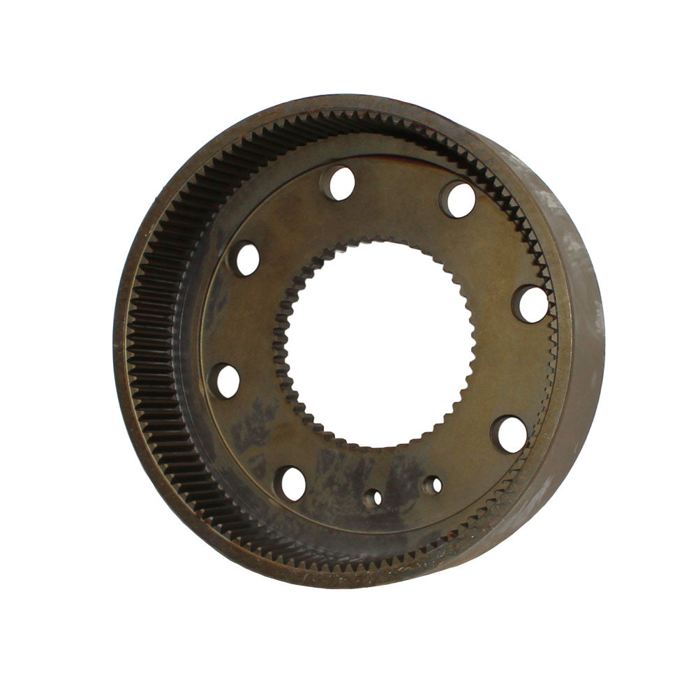Planetary Ring Gear Fits Case/International Harvester Replaces 81319C1