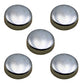 Cylinder Block Freeze Plugs Fits Ford/New Holland Replaces 390624S