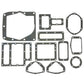 8395915 Mechanical TA Gasket Kit Fits International