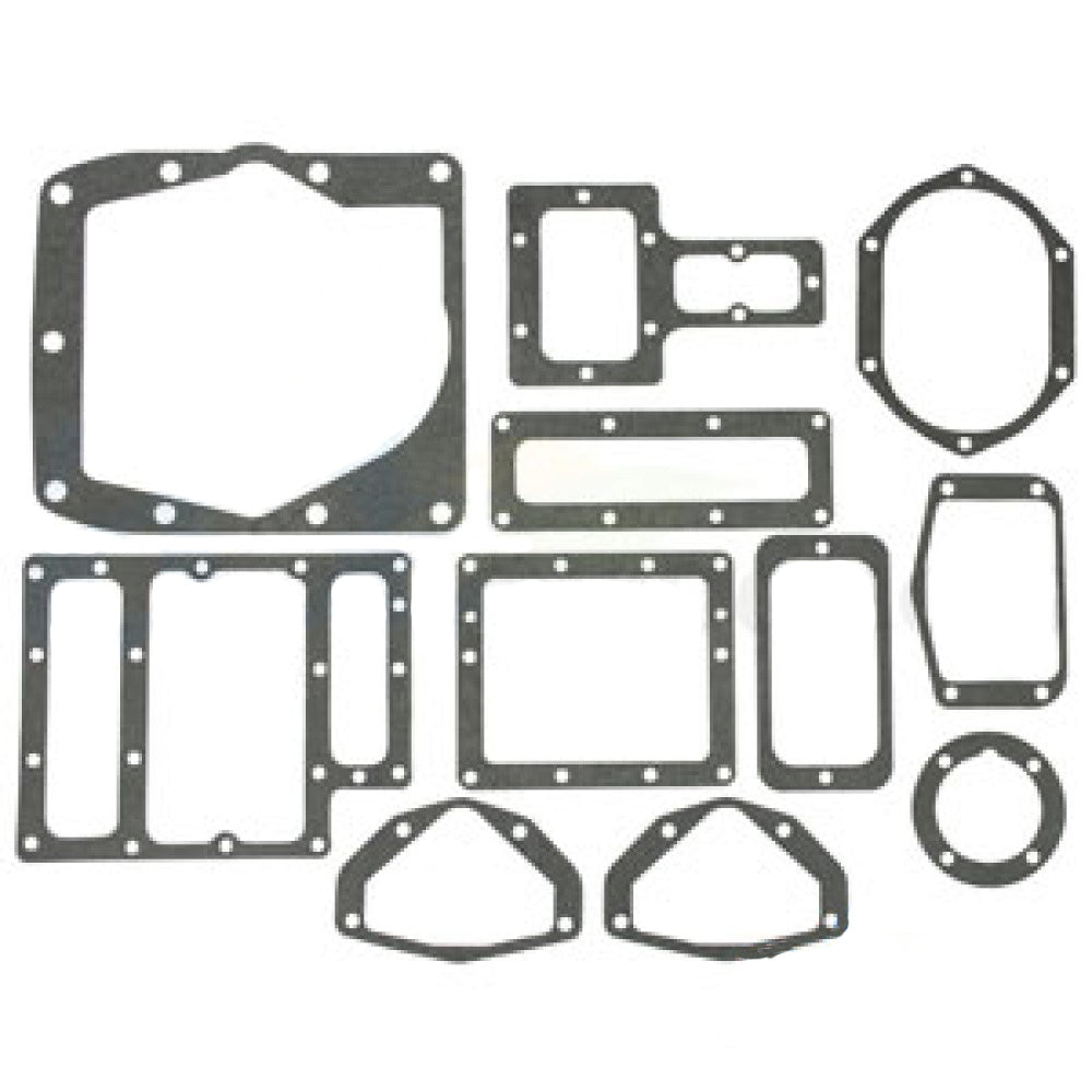 8395915 T/A Gasket Set - Fits IH / Fits FARMALL