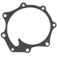 S.66626 Gasket, #2 For S.65018 Water Pump Fits Ford/New Holland