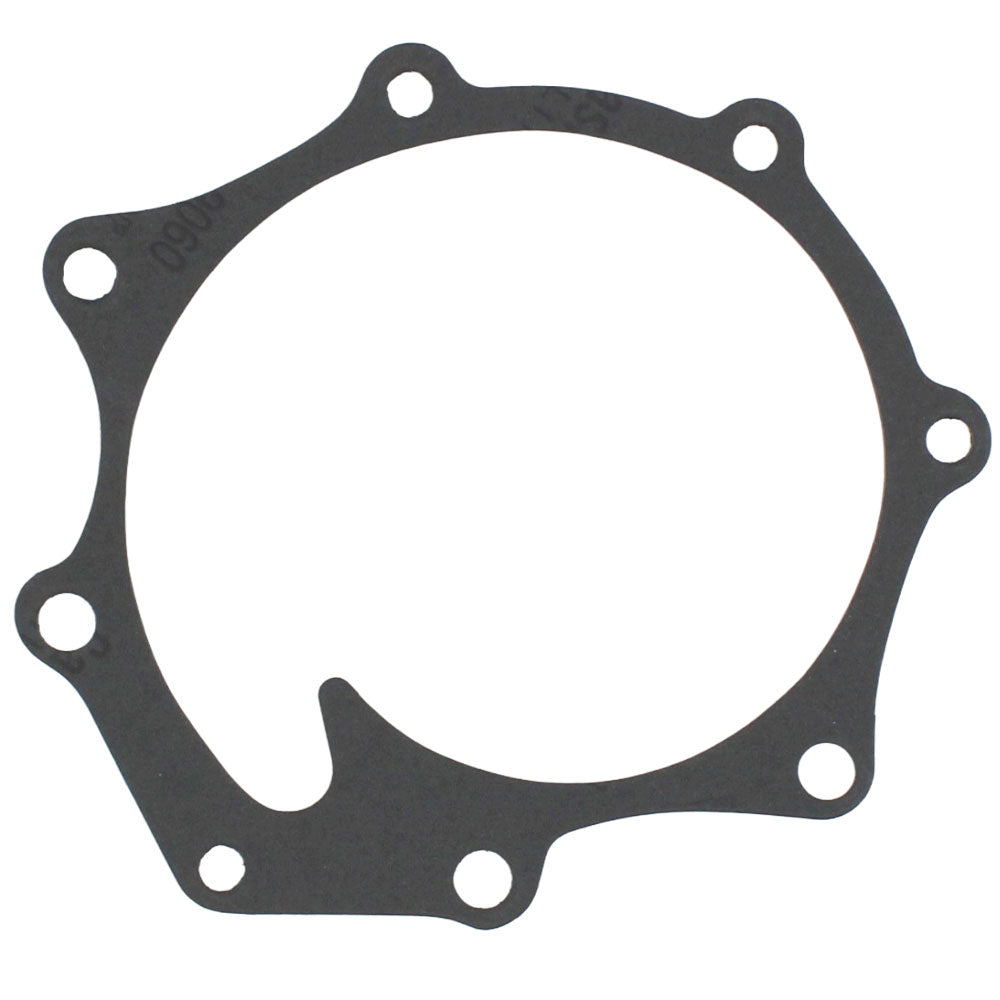 Water Pump Gasket Fits Ford/New Holland Replaces C5NE8513A