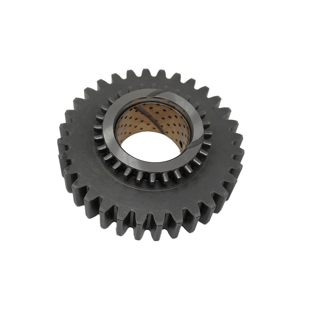 Transmission Reverse Gear Fits Ford/New Holland Replaces 83960462